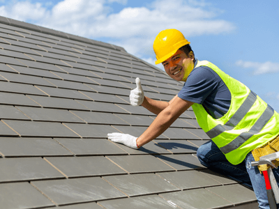 About Roof Repair Experts Butterfield, MN